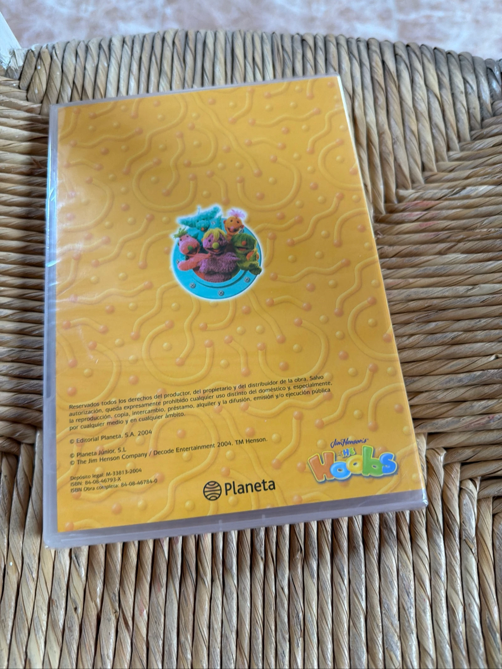 CD a aventura de aprender – photo 2
